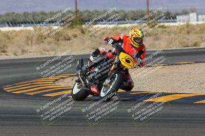 media/Feb-04-2023-SoCal Trackdays (Sat) [[8a776bf2c3]]/Turn 16 Set 2 (1125am)/